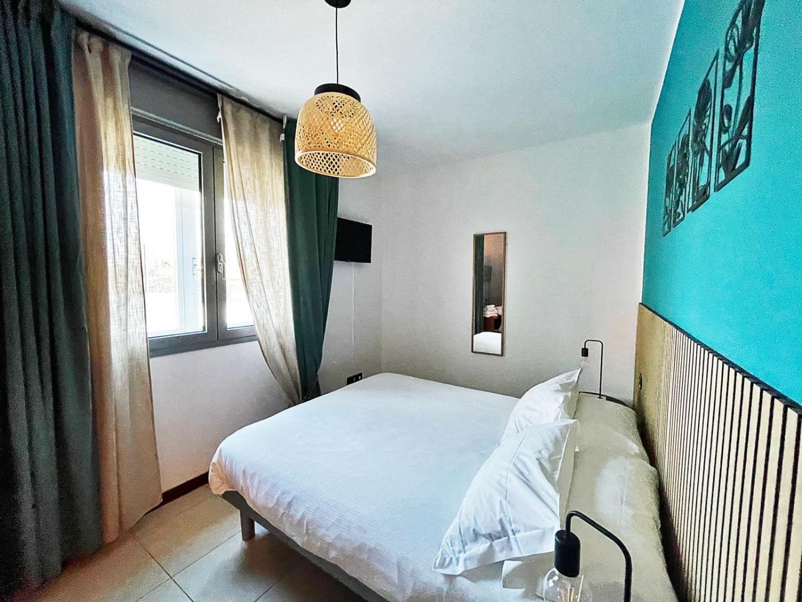 Hotel Doge Veneziano Mestre Exterior foto