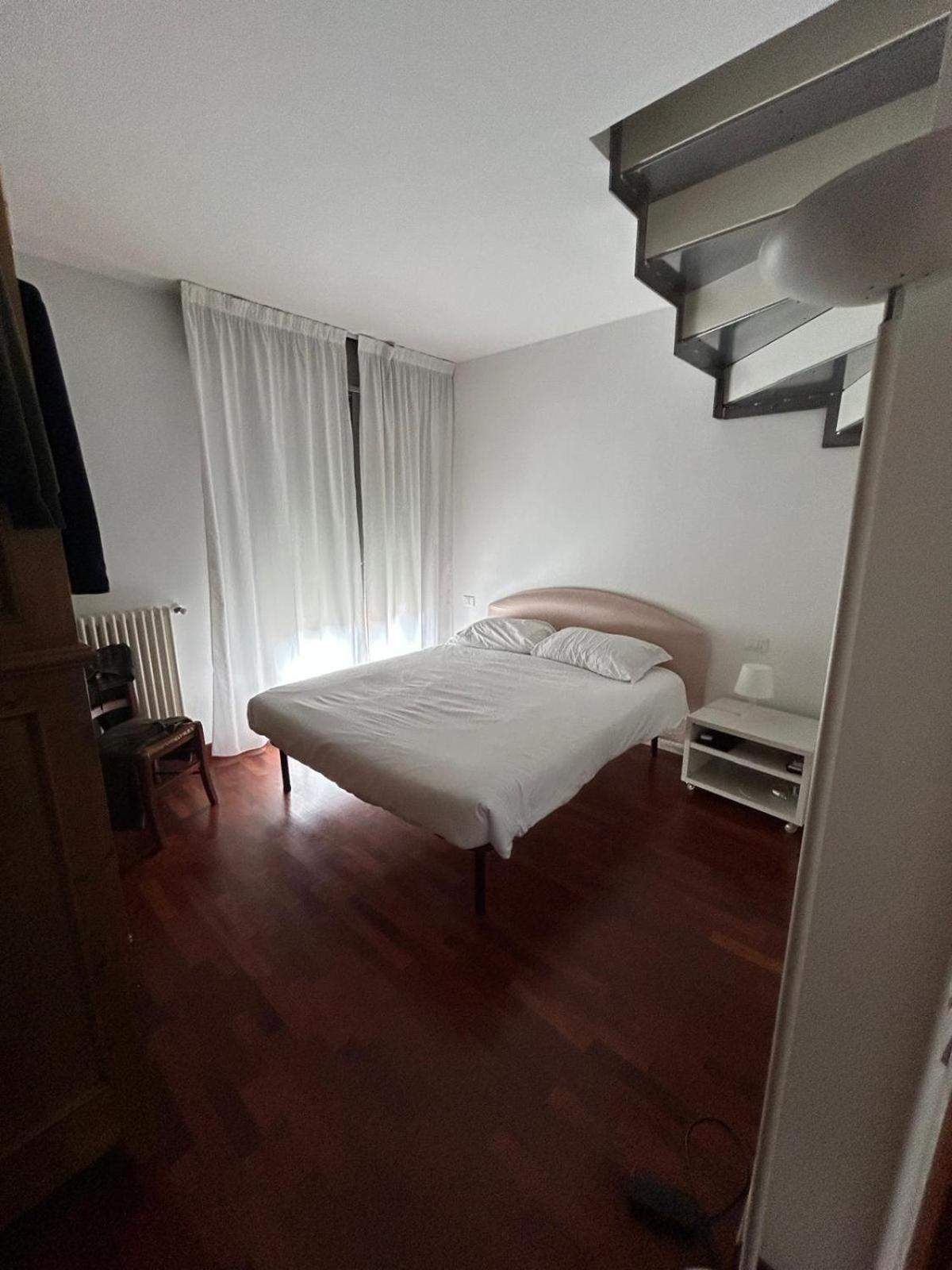 Hotel Doge Veneziano Mestre Exterior foto