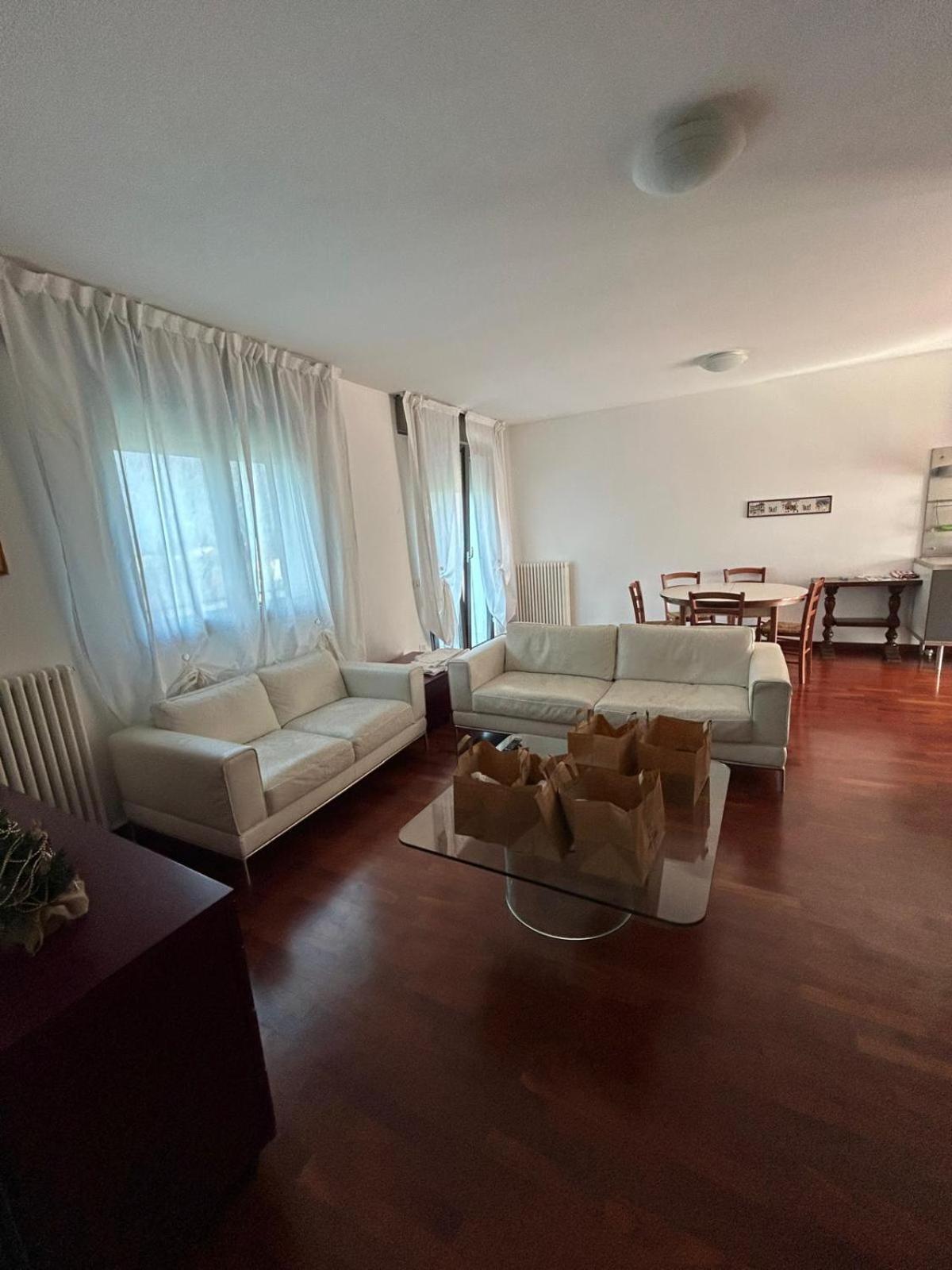 Hotel Doge Veneziano Mestre Exterior foto